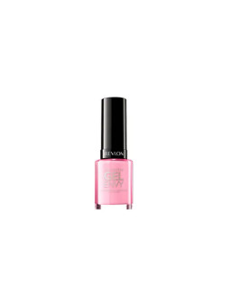 Revlon Colorstay Gel Envy...