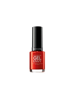Revlon Colorstay Gel Envy...