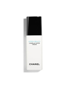 Chanel Hydra Beauty...