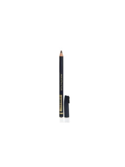 Max Factor Eyebrow Pencil...