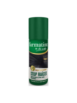 Farmatint Spray Stop...