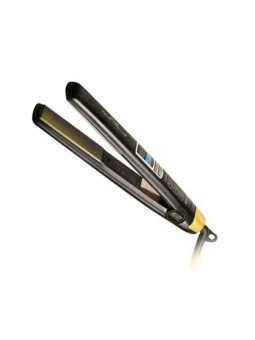 Artero Zenit Ion Nano...