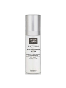 Martiderm Platinum...