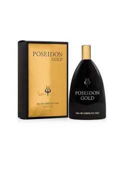 Instituto Español Posseidon...