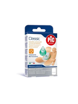 Pic Solution Classic...