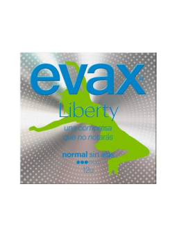 Evax Liberty Normal...