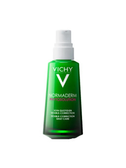 Vichy Normaderm...