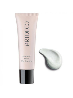 Artdeco Instant Skin...