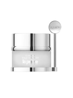 La Prairie Supreme Balm...