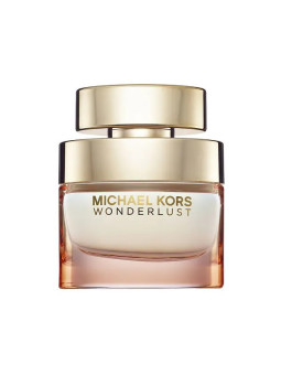Michael Kors Wonderlust Eau...