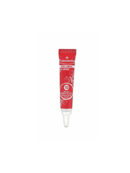 Puressentiel SOS Gel...