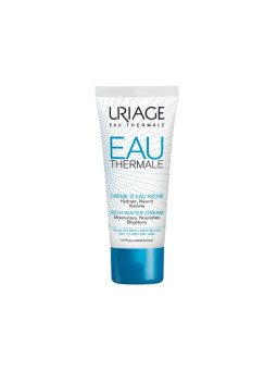 Uriage Eau Thermale Crème...