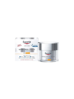 Eucerin Hyaluron-Filler...