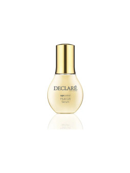Declaré Multi Lift Sérum 50ml