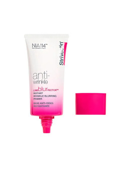 StriVectin Line BlurFector...