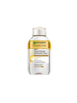 Garnier SkinActive Eau...