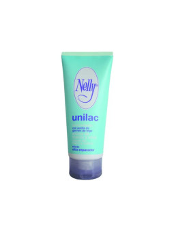 Nelly Unilac Crème Mains 100ml