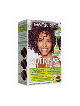 Garnier Nutrisse Crème...