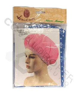 La Walkiria Bonnet de...