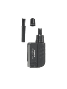 Beter Basic Coupe-Ongles...