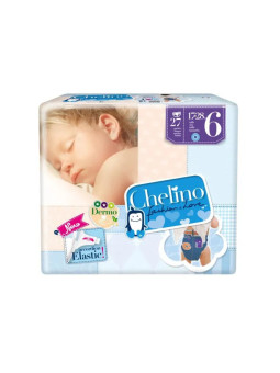 Chelino Fashion&Love Couche...