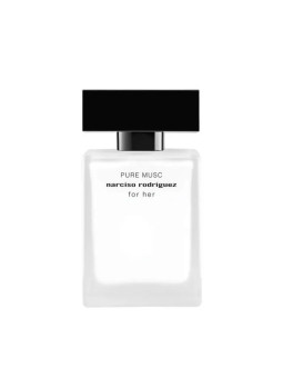 Narciso Rodriguez For Her...
