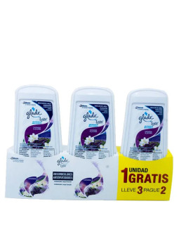 Glade Absorbeur d'Odeurs...