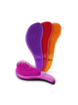 Beter Deslia Brosse Démêlante