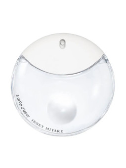 Issey Miyake A Drop d'Issey...