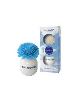 Don Algodón Ambients Fleur...