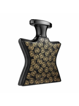 Bond No.9 New York Wall...