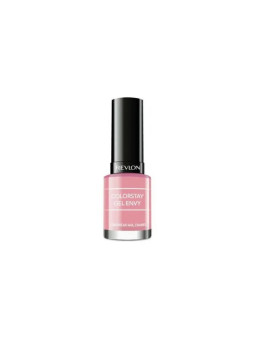 Revlon Colorstay Gel Envy...