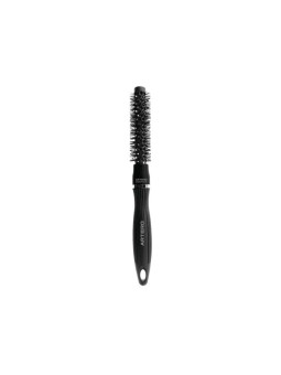 Artero Brosse Graphite 16mm