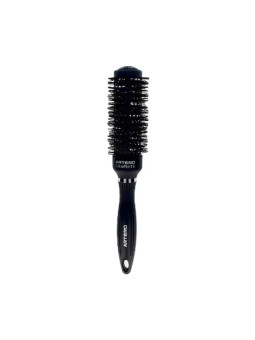 Artero Brosse Graphite 33mm