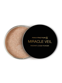 Max Factor Miracle Veil...