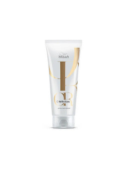 Wella Oil Reflections...