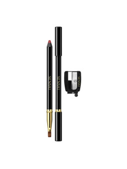 Sensai Lip Liner 04...