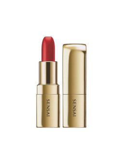 Sensai The Lipstick 11...