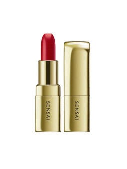 Sensai The Lipstick 06...