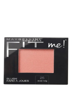 Maybelline Fit Me Blush 25...