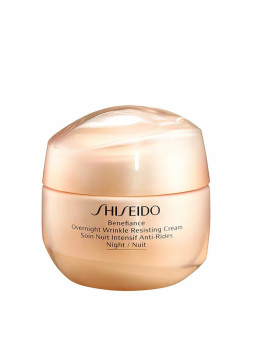Shiseido Benefiance...