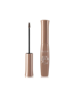 Bourjois Brow Fiber Mascara...