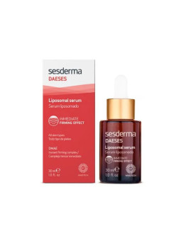 Sesderma Daeses Liposomal...
