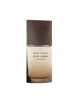 Issey Miyake L'Eau d'Issey...