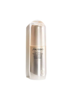 Shiseido Benefiance Wrinkle...