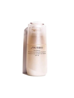 Shiseido Benefiance Wrinkle...