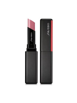 Shiseido ColorGel LipBalm...
