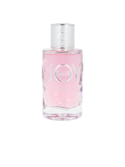 Dior Joy Intense Eau de...