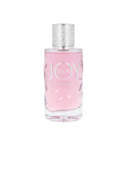 Dior Joy Eau de Parfum...