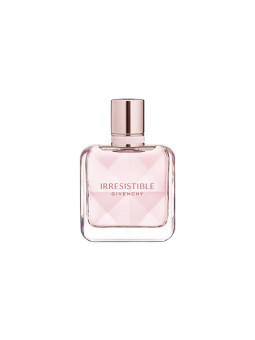 Givenchy Irresistible Eau...